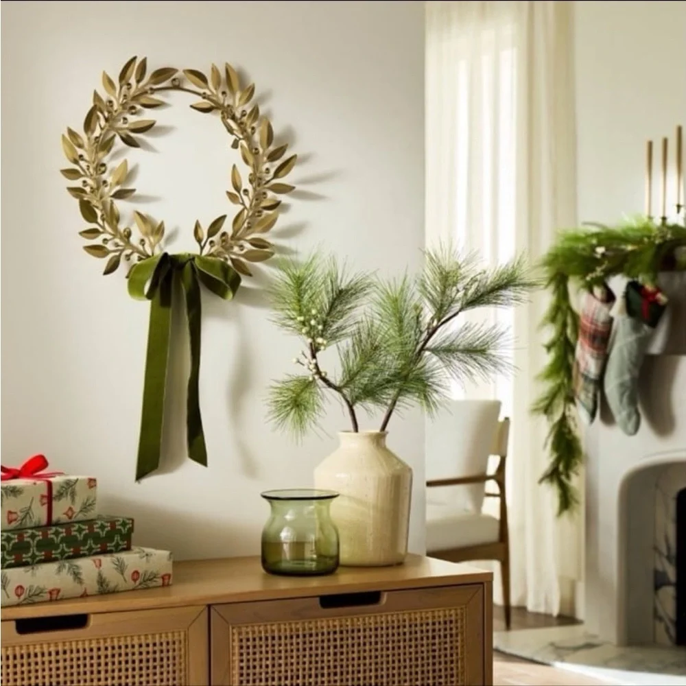 Hearth & Hand™ with Magnolia 18